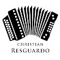 Christian Acordeon