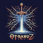 OtranuZ GaminG