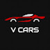 V Cars