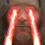 X-stream youtube avatar