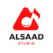 ALSAAD Studio