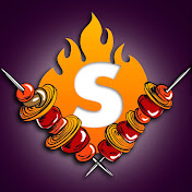 Mr Skewers