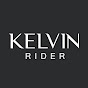 Kelvin Rider