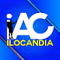 IAC ILOCANDIA