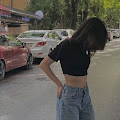 Artist Thumbnail