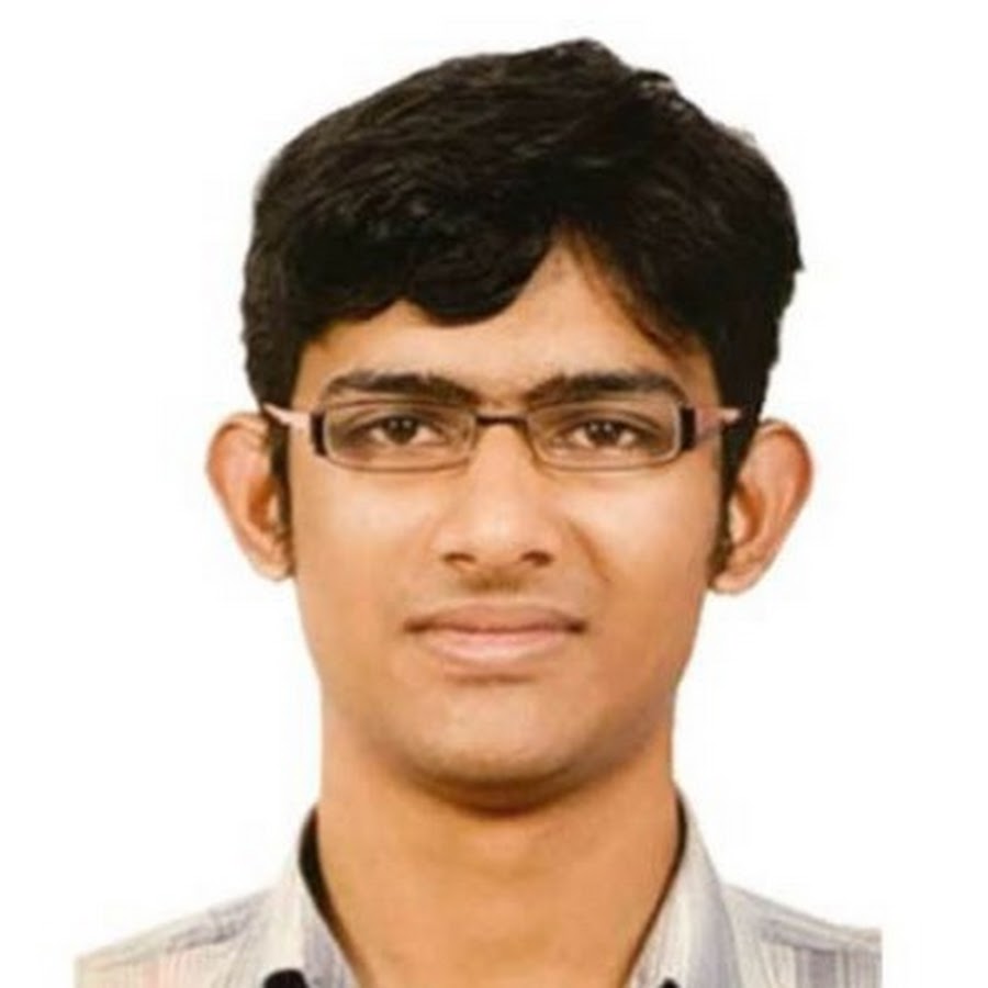 Jyotiprakash Mishra CS