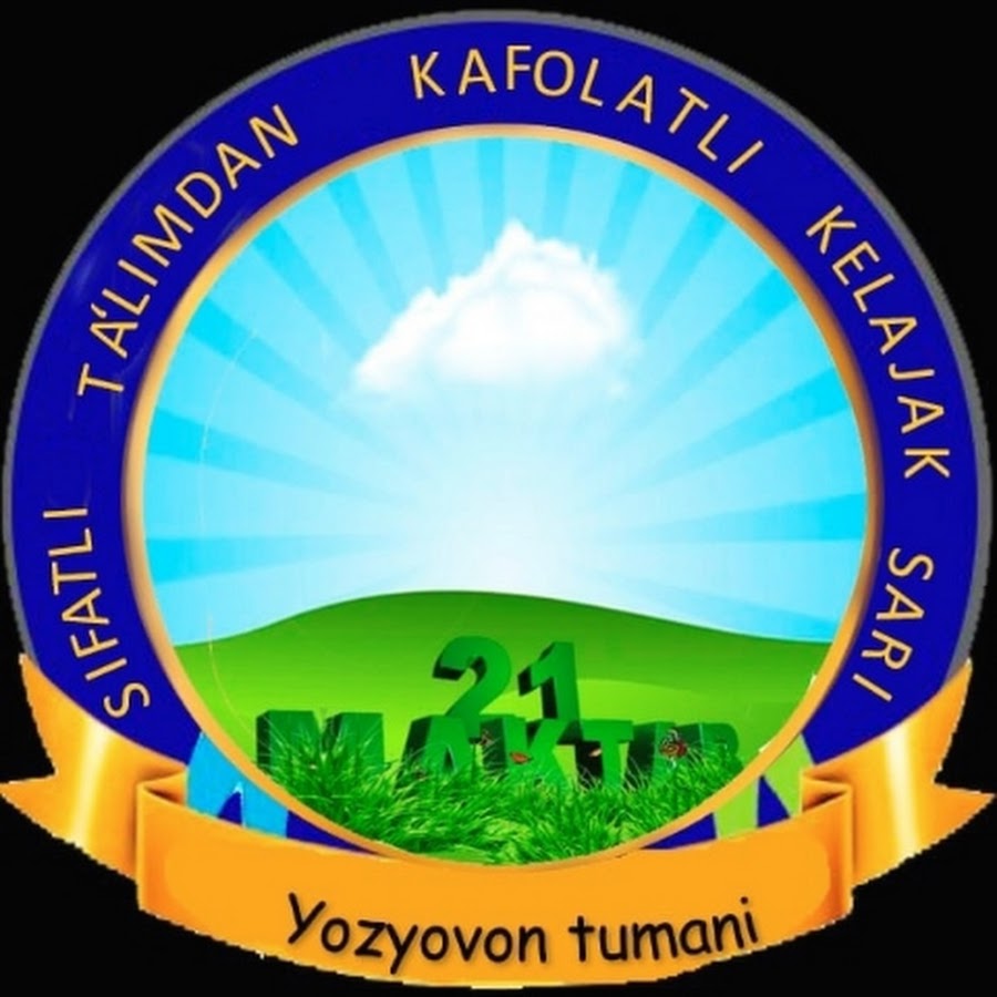 navoiy 11 maktab