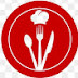 logo MOTI FOODIES 