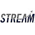 logo Stream Innovation