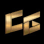 CineGold