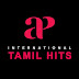 API Tamil Hits