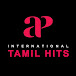 API Tamil Hits