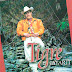 El Tigre De Nayarit - Topic