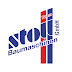 Stoll Baumaschinen GmbH