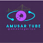 Amusar Tube