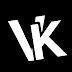 logo VKD Gamer