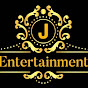 J Entertainment