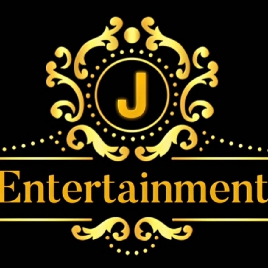J Entertainment @JEntertainment_je