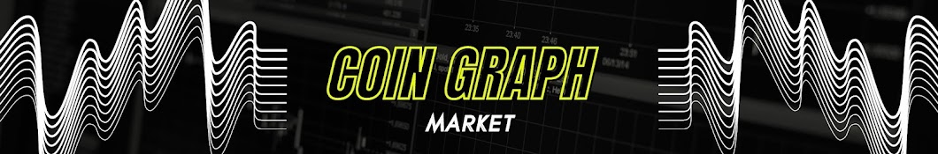 Coin Graph Market 