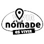 Vivir Nomade