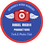 Angel Media Productions (IWA-ML)