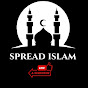 Spread Islam