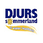 Djurs Sommerland