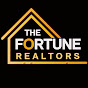 THE FORTUNE REALTORS