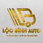 Lộc Bình Auto