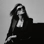 Melody Gardot