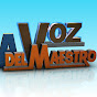 Programa Virtual 