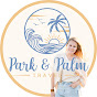 Park and Palm Travel