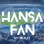 HANSAFAN_TryToPlay