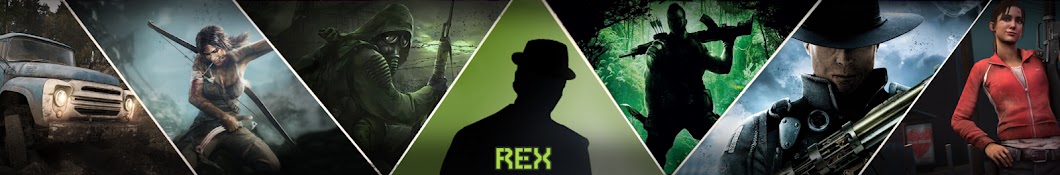 REX