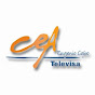 CEA Televisa