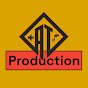 AT_Production 