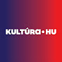 Kultúra hu