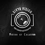Divya Vision- Mit Shah