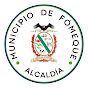 ALCALDIA FÓMEQUE