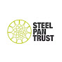 Steel Pan Trust