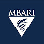 MBARI (Monterey Bay Aquarium Research Institute)