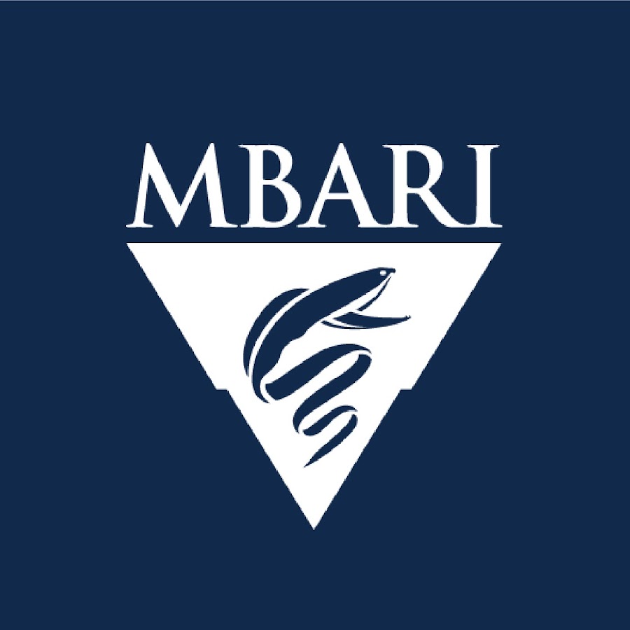 MBARI (Monterey Bay Aquarium Research Institute)