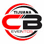 CB EVENTOS