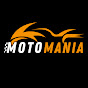 MOTO Mania