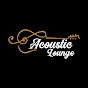 The Acoustic Lounge