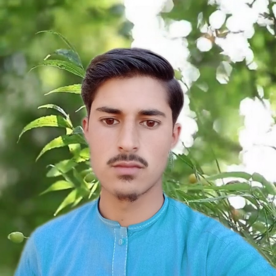 Misbah Uddin official 341 - YouTube