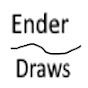 Ender Draws