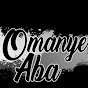 Omanye TV