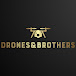 drones & brothers