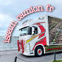 issam camion fr